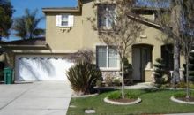 10245 Mono Court Stockton, CA 95219