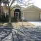 8772 Fawn Ridge Dr, Fort Myers, FL 33912 ID:6821477