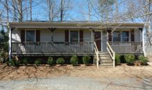 155 Ellen St Salisbury, NC 28146