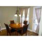 232 Brookview Drive, Dallas, GA 30132 ID:2868719