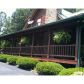 1235 Moores Ferry Road Sw, Plainville, GA 30733 ID:4527425