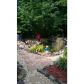1235 Moores Ferry Road Sw, Plainville, GA 30733 ID:4527426