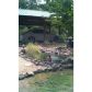 1235 Moores Ferry Road Sw, Plainville, GA 30733 ID:4527427