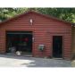 1235 Moores Ferry Road Sw, Plainville, GA 30733 ID:4527428
