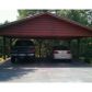 1235 Moores Ferry Road Sw, Plainville, GA 30733 ID:4527429