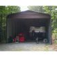 1235 Moores Ferry Road Sw, Plainville, GA 30733 ID:4527430