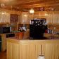 1235 Moores Ferry Road Sw, Plainville, GA 30733 ID:4527431