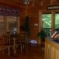 1235 Moores Ferry Road Sw, Plainville, GA 30733 ID:4527432
