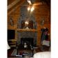 1235 Moores Ferry Road Sw, Plainville, GA 30733 ID:4527433