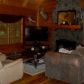 1235 Moores Ferry Road Sw, Plainville, GA 30733 ID:4527434