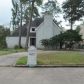 1403 Grand Valley Dr, Houston, TX 77090 ID:6864937