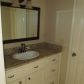1403 Grand Valley Dr, Houston, TX 77090 ID:6864939