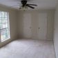 1403 Grand Valley Dr, Houston, TX 77090 ID:6864941