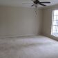 1403 Grand Valley Dr, Houston, TX 77090 ID:6864942