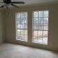 1403 Grand Valley Dr, Houston, TX 77090 ID:6864943