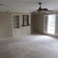 1403 Grand Valley Dr, Houston, TX 77090 ID:6864944
