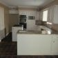 1403 Grand Valley Dr, Houston, TX 77090 ID:6864945