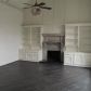 1403 Grand Valley Dr, Houston, TX 77090 ID:6864946