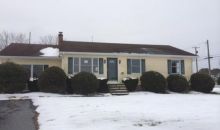 10604 Griffin Road Berlin, MD 21811