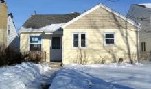1981 Pinehurst Ave Saint Paul, MN 55116