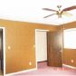 7004 Claymont Dr, Pinson, AL 35126 ID:6892484