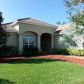 8907 River Preserve Dr, Bradenton, FL 34212 ID:6900253