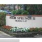 7680 NW 18th St # 202, Pompano Beach, FL 33063 ID:6711466