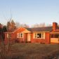 3215 Heitman Dr, Winston Salem, NC 27107 ID:6886252