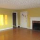 3215 Heitman Dr, Winston Salem, NC 27107 ID:6886253