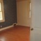 3215 Heitman Dr, Winston Salem, NC 27107 ID:6886255