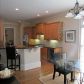 1056 Standard Drive, Atlanta, GA 30319 ID:5626930