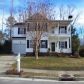 5067 Kelso St, Suffolk, VA 23435 ID:6816198