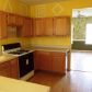 5067 Kelso St, Suffolk, VA 23435 ID:6816200