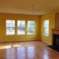 5067 Kelso St, Suffolk, VA 23435 ID:6816199