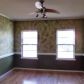 5067 Kelso St, Suffolk, VA 23435 ID:6816202