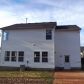 5067 Kelso St, Suffolk, VA 23435 ID:6816204