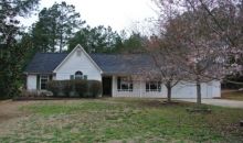 145 Saddlebrook Drive Senoia, GA 30276