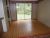 430 Waddell Rd Unit E Mc Dermott, OH 45652