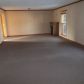 93 Anita Ave, Mc Dermott, OH 45652 ID:6381705
