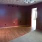 93 Anita Ave, Mc Dermott, OH 45652 ID:6381706