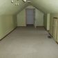 93 Anita Ave, Mc Dermott, OH 45652 ID:6381707