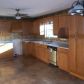 93 Anita Ave, Mc Dermott, OH 45652 ID:6381708