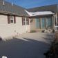 93 Anita Ave, Mc Dermott, OH 45652 ID:6381710