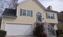 220 Sheffield Dr Carrollton, GA 30117