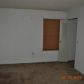 3344 S Ammons St #16-105, Denver, CO 80227 ID:6824849