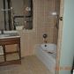 3344 S Ammons St #16-105, Denver, CO 80227 ID:6824850