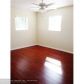 6316 FUNSTON ST, Hollywood, FL 33023 ID:6893305