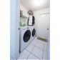 8013 NW 83RD ST, Fort Lauderdale, FL 33321 ID:589207