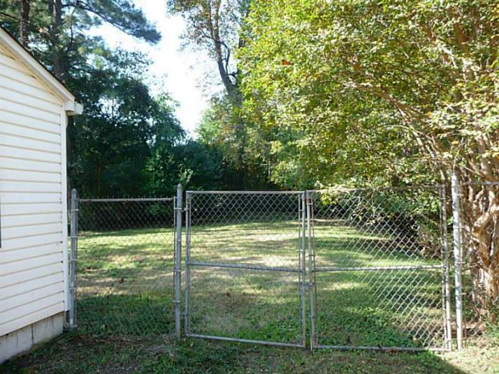 1682 Bridgeport Drive, Atlanta, GA 30329