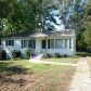 1682 Bridgeport Drive, Atlanta, GA 30329 ID:2736869
